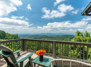 9 Soaring Hawk Vw, Asheville, NC 28804