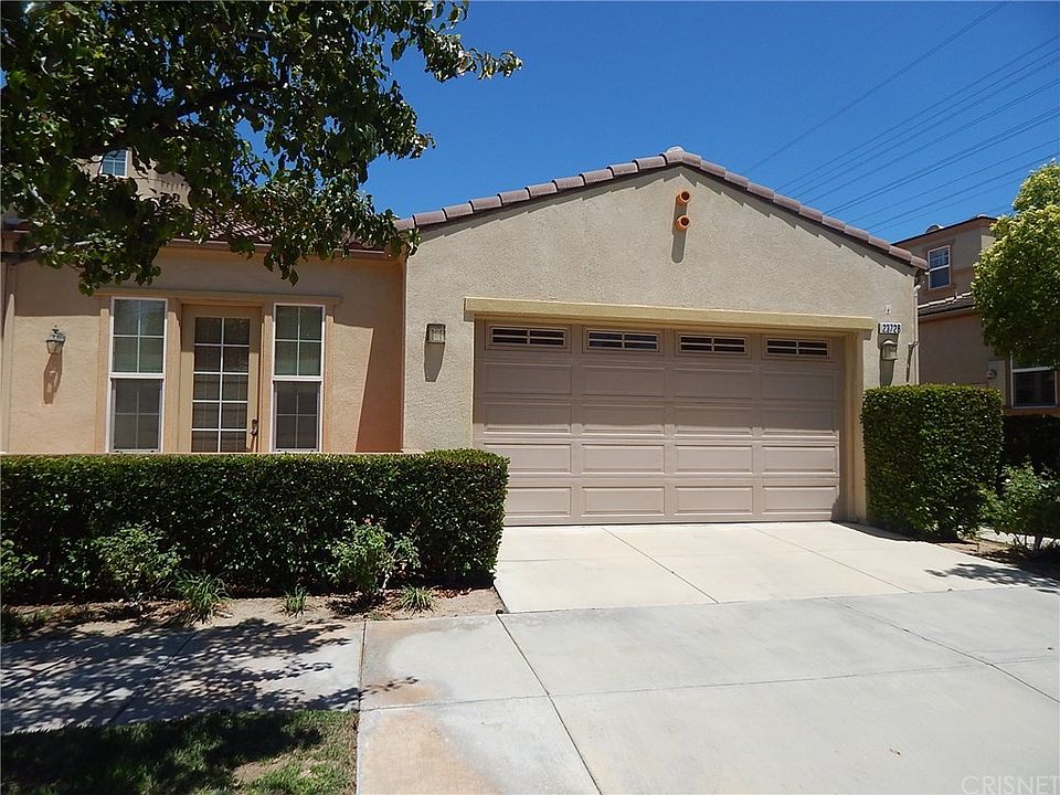 1st image of 23728 Aspen Meadow Ct