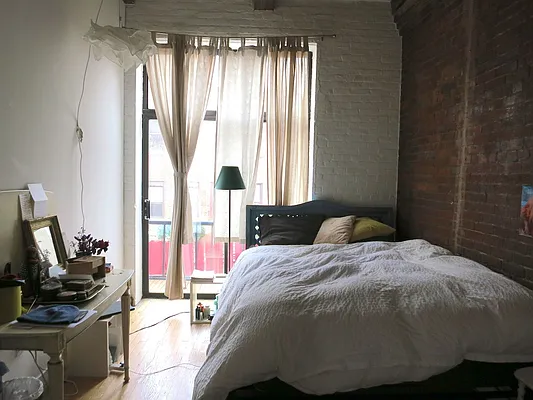 Rented by Brooklyn Heights Real Estate Inc | media 28