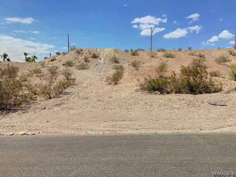 1st image of 4257 Comstock Dr