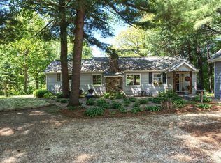 N467 297th St, Eau Galle, WI 54737
