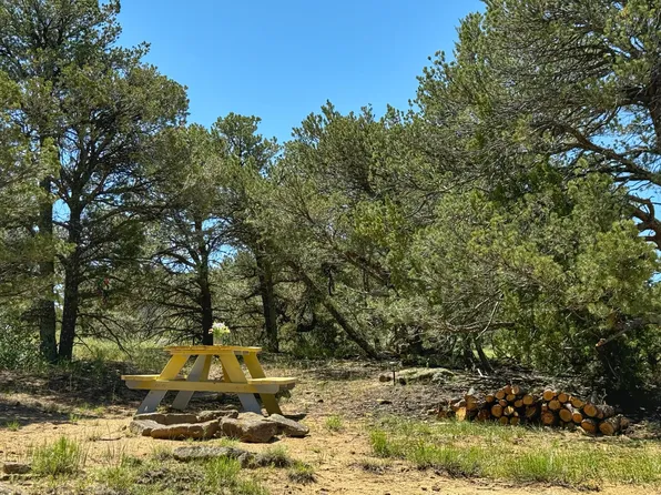 Greenhorn Vlg #1-272, Walsenburg, CO 81089