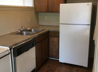 1704 Shannon St APT 125, Monroe, LA 71201