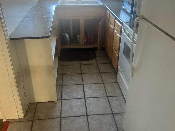 401 E Main St UNIT 1, Westminster, MD 21157