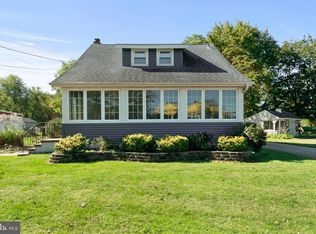 109 Indian Mills Rd, Shamong, NJ 08088