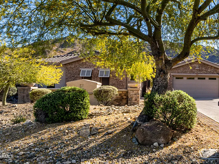 10312 S 16th Dr — Photo 61