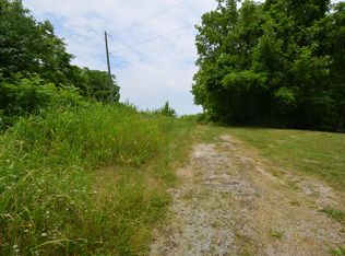 1983 New Dixville Rd, Harrodsburg, KY 40330