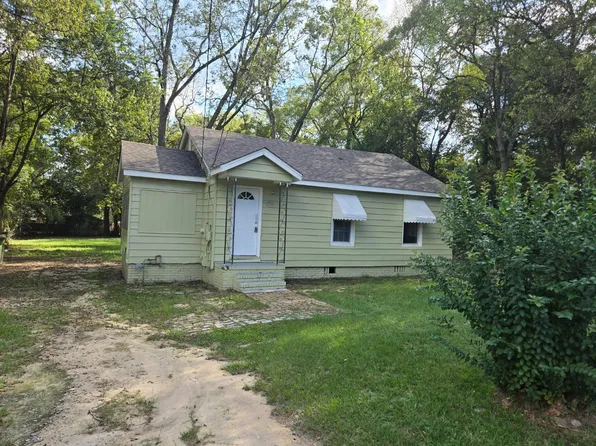 220 30th Ave, Columbus, GA 31903