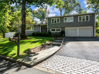 9 Wood Hollow Lane, New Rochelle, NY, 10804