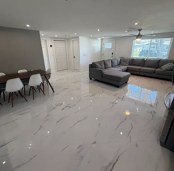5411 Quist Dr — Photo 3