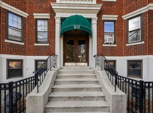 311 Allston St APT 6, Brighton, MA 02135