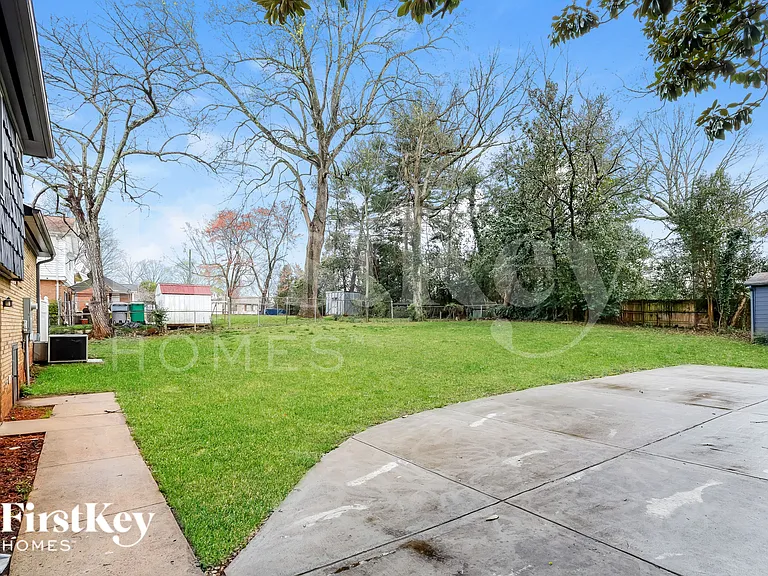 1128 Rocky Ridge Dr — Photo 15