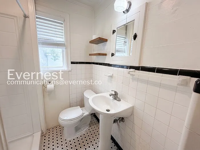 106 County Road 425 — Photo 11