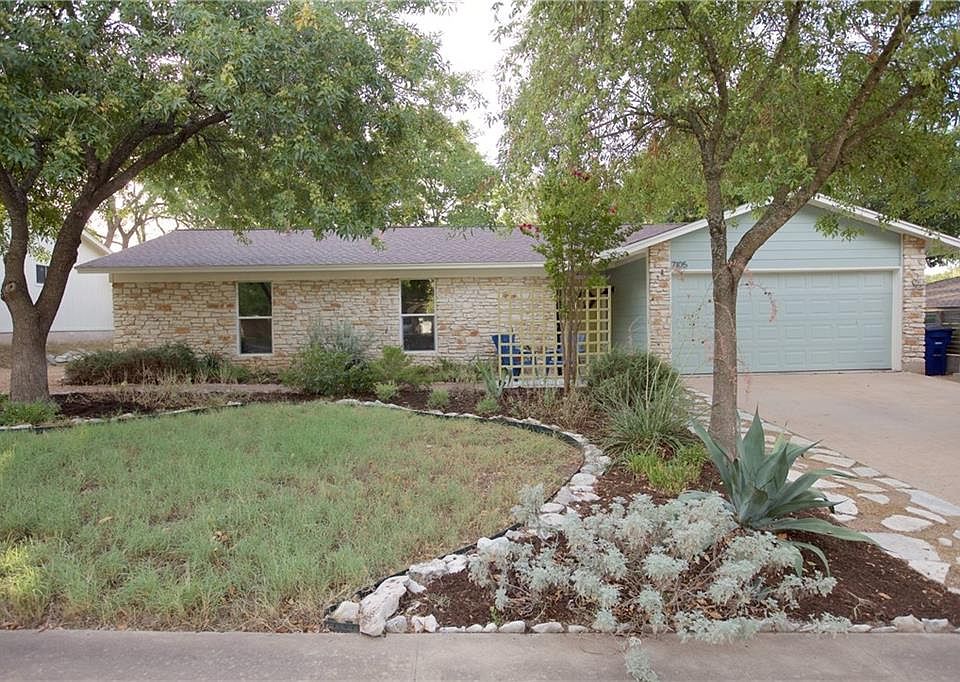 1st image of 7105 Shadywood Dr