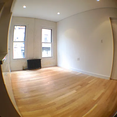 Rented by Veracity NYC LLC | media 20