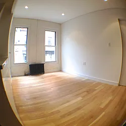 Rented by Veracity NYC LLC