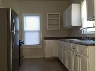 335 Narragansett St #1, Cranston, RI 02905