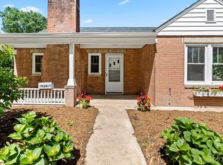 39 Crestview St, Asheville, NC 28803