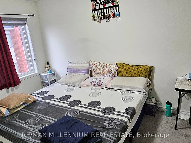 240 Lagerfeld Dr #15 — Photo 12