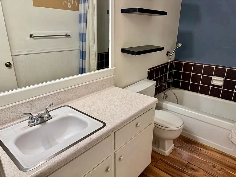 1880 Barnett Way — Photo 15