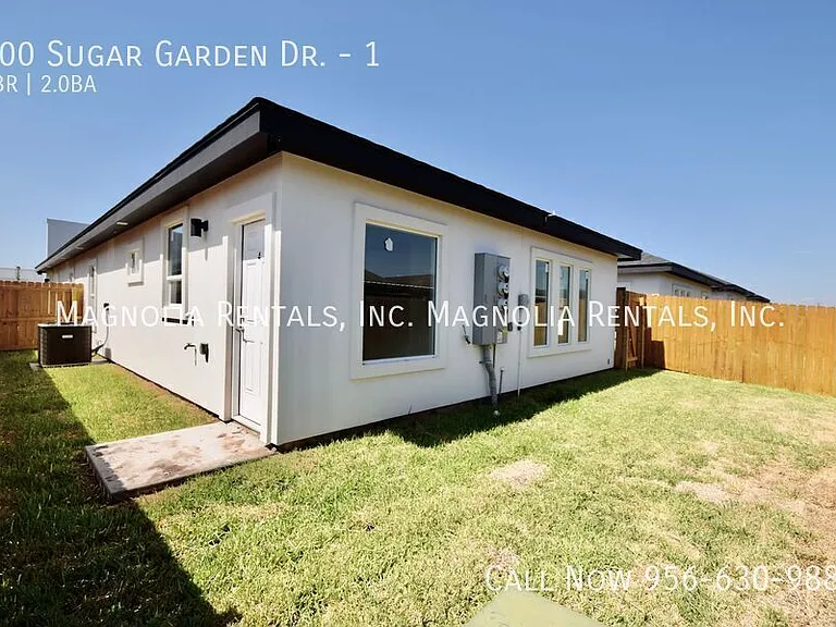 900 Sugar Garden Ave #1 — Photo 33