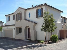 1st image of 1019 Sunny Acres Ave