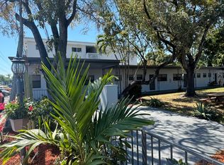 13390 NE 6th Ave #8, Miami, FL 33161