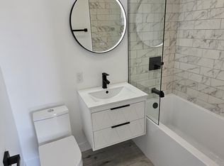 3422 Glenalbyn Dr APT 3, Glassell Park, CA 90065