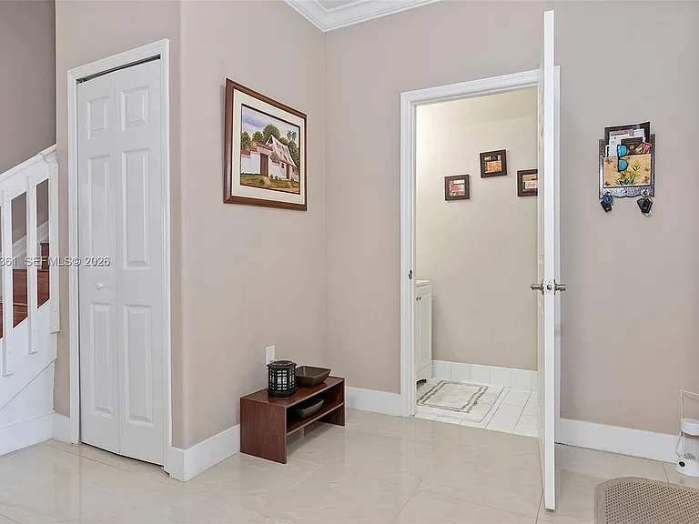 15262 SW 91st Ln — Photo 20