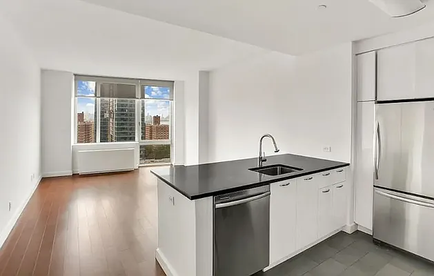 Rented by Dalan Rentals | media 5