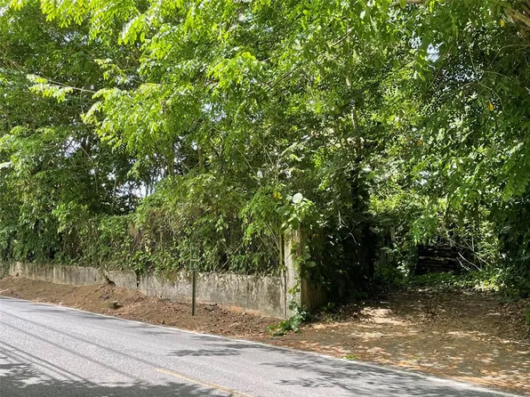 State Highway 176 #Km66, San Juan, PR 00926