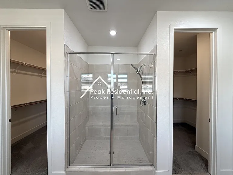 3535 Heron Ct — Photo 41