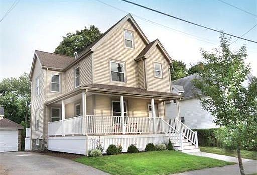 1st image of 33 Adams St