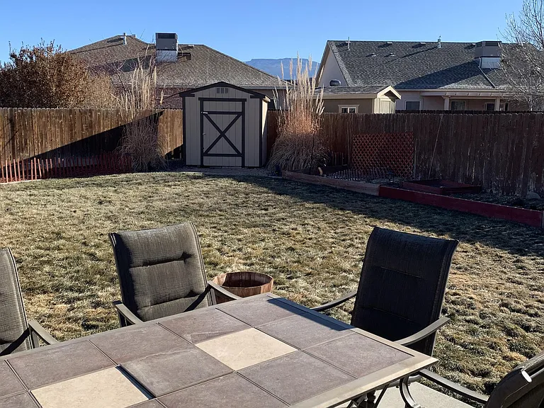 464 1/2 Chatfield Ln — Photo 11