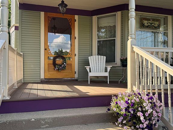 3rd image of 621 Prospect Ave
