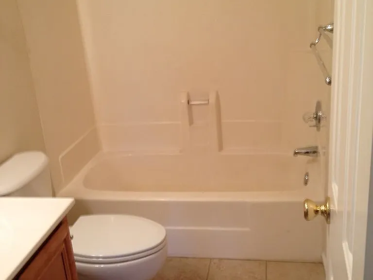 2603 Berma Ct — Photo 9
