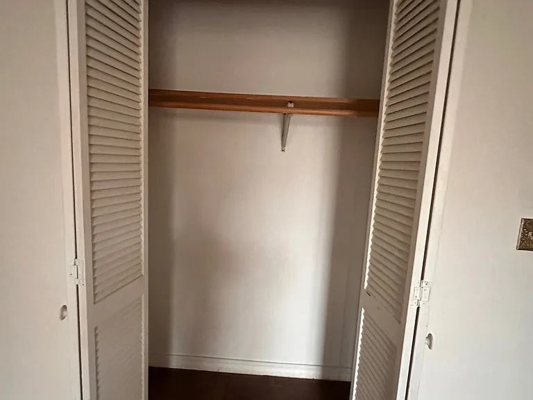 1210 Port Arthur Ter — Photo 25