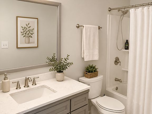 5th image of 802 Piccadilly Cir