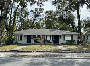 208 Ariana St, Lakeland, FL 33803