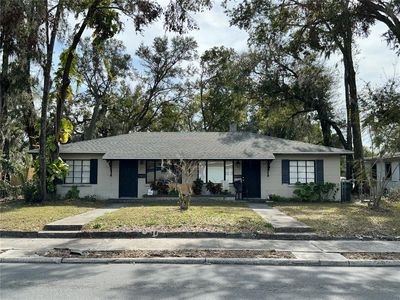 208 Ariana St, Lakeland, FL, 33803