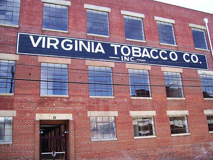 tobacco permit florida Florida Learner's Permit Test Study Guide Flashcards Using tobacco und