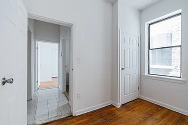 Rented by Sky Management