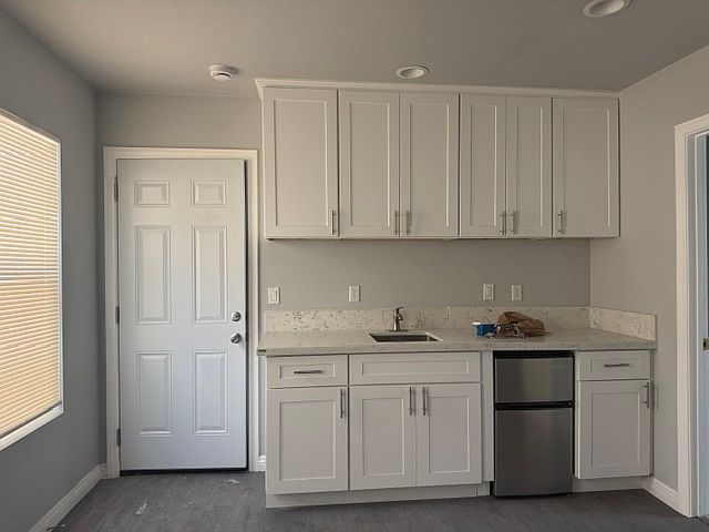 1st image of 13022 1/2 Oak St #B