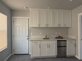 13022 1/2 Oak St #B, Whittier, CA 90602
