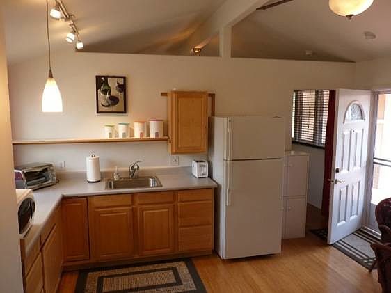 2nd image of 2229 O St
