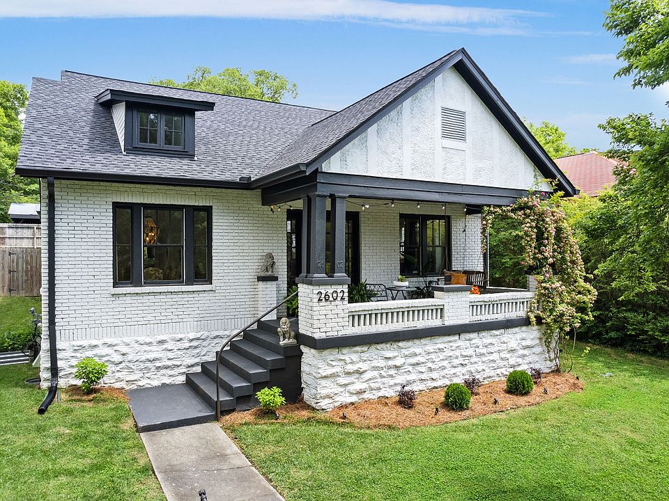 1st image of 2602 Essex Pl