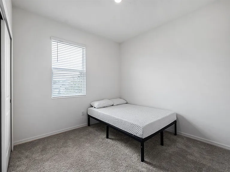12811 Achasta Blvd — Photo 13
