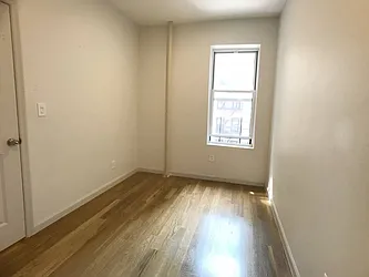 Rented by Bohemia Realty Group