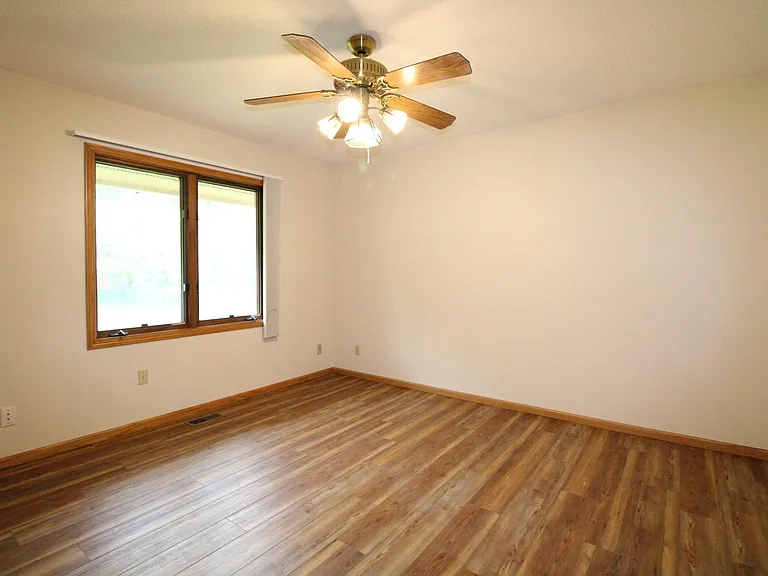 7261 Hyperion Point — Photo 15