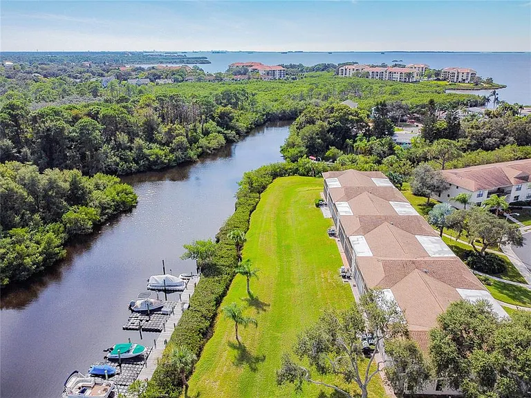 1698 Seascape Cir #204 — Photo 4